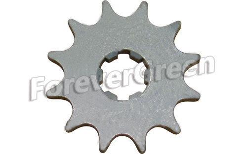 57031A Sprocket 420-12T 17mm